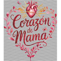 Mother's Day-MM 5036